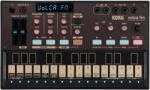 KORG KG-VOLCAFM2 Sintetizator FM, intrare MIDI, DX (KG-VOLCAFM2) Controler MIDI
