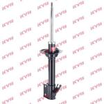 KYB Amortizor KYB Excel-G gaz spate dreapta 339149 (339149)