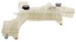 MAHLE Vas de expansiune, racire MAHLE CRT 306 000S (CRT 306 000S) - fixbox
