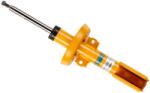 BILSTEIN Amortizor BILSTEIN 22-250544 (22-250544)
