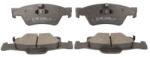ABE Set placute frana ABE C2Y026ABE (C2Y026ABE)