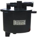 FILTRON Filtru combustibil FILTRON PS 974/2 (PS 974/2) - fixbox