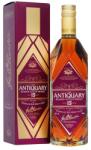 THE ANTIQUARY Антикуери 15г. 0.7л