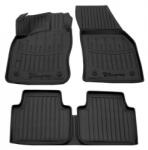 Stingray 3D gumiszőnyeg (TPE), SKODA Kodiaq, SEAT Tarraco, Stingray (STG5020115)