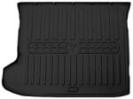 STINGRAY Csomagtértálca, gumi 3D (TPE), KIA EV6, Stingray
