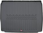 STINGRAY Csomagtértálca, gumi 3D (TPE), CITROEN C5, Stingray