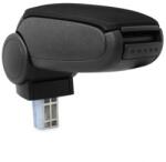 VAPOL Könyöktámasz Škoda Octavia III, fekete textil (UEU40007)