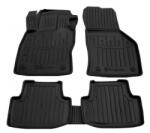 Stingray 3D gumiszőnyeg (TPE), VW Passat B8 (B8), Stingray (STG5024055)