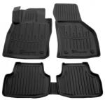 Stingray 3D gumiszőnyeg (TPE), SKODA Octavia III, Stingray (STG5020055)