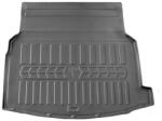 STINGRAY Csomagtértálca, gumi 3D (TPE), MERCEDES-BENZ W213 E 2016-2023, Stingray