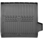 STINGRAY Csomagtértálca, gumi 3D (TPE), LAND ROVER RANGE ROVER Evoque (L538), Stingray