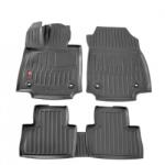 Stingray 3D gumiszőnyeg (TPE), LEXUS NX (AZ20), Stingray (STG5028035)