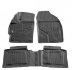 Stingray 3D gumiszőnyeg (TPE), TOYOTA Prius (ZHW30), Stingray (STG5022164)