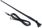 CARMOTION Gumi antenna, Carmotion