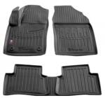 Stingray 3D gumiszőnyeg (TPE), TOYOTA C-HR 2016-2023, Stingray (STG5022135)