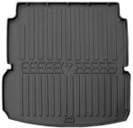 STINGRAY Csomagtértálca, gumi 3D (TPE), JEEP Grand Cherokee (WL) (2021-), 7 helyből 5, Stingray (STG6046121)