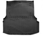 STINGRAY Csomagtértálca, gumi 3D (TPE), PEUGEOT Bipper cargo, Stingray (STG6006111)