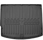 STINGRAY Csomagtértálca, gumi 3D (TPE), MAZDA 3 (BM) hatchback (2013-2019), Stingray (STG6011251)