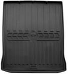 STINGRAY Csomagtértálca, gumi 3D (TPE), BMW 5 (G30), Stingray (STG6027131)