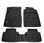 Stingray 3D gumiszőnyeg (TPE), HONDA CR-V (2012-2016), Stingray (STG5008024)