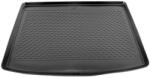 Gumárny Zubří Gumi csomagtértálca (TPE), AUDI A3 sportback (2020-), GUZU (GZU290985)