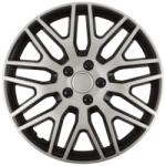 VERSACO Dísztárcsa DAKAR NB 14 silver/black