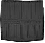 STINGRAY Csomagtértálca, gumi 3D (TPE), MAZDA 6 (GJ/GL) (2012-), sedan, Stingray (STG6011191)