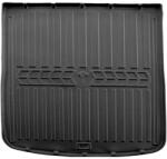 STINGRAY Csomagtértálca, gumi 3D (TPE), AUDI A6 combi (C7) (2011-2018), Stingray (STG6030181)