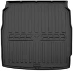 STINGRAY Csomagtértálca, gumi 3D (TPE), BMW 5 (F10), Stingray