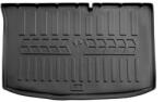 STINGRAY Csomagtértálca, gumi 3D (TPE), HYUNDAI i20 (PB), Stingray