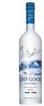 GREY GOOSE Грей Гуус - lightsmarket - 796,00 лв