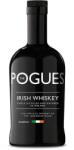 Pogues Поугс