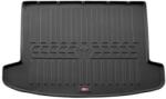 STINGRAY Csomagtértálca, gumi 3D (TPE), HYUNDAI Tucson (NX4), Stingray (STG6009061)
