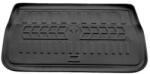 STINGRAY Csomagtértálca, gumi 3D (TPE), CHRYSLER Pacifica II (RU), Stingray