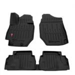 Stingray 3D gumiszőnyeg (TPE), SUZUKI Jimny (JB74), Stingray (STG5021035)