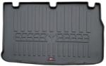 STINGRAY Csomagtértálca, gumi 3D (TPE), RENAULT Scenic II, Stingray