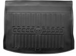 STINGRAY Csomagtértálca, gumi 3D (TPE), FORD Edge (CD539), Stingray