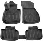 Stingray 3D gumiszőnyeg (TPE), BMW X1 (F48), X2 (F39), Stingray (STG5027185)