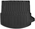 STINGRAY Csomagtértálca, gumi 3D (TPE), LAND ROVER Discovery Sport (L550), Stingray (STG6047031)