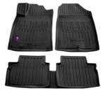 STINGRAY 3D gumiszőnyeg (TPE), HYUNDAI i30 (PD), Stingray