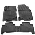 Stingray 3D gumiszőnyeg (TPE), LEXUS NX (AZ10), Stingray (STG5028094)