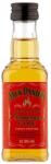 Jack Daniel's (Джак Даниелс) Тенеси Файър миниатюра 50 мл