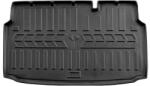 STINGRAY Csomagtértálca, gumi 3D (TPE), FORD EcoSport II, alsó rész, Stingray