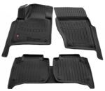 Stingray 3D gumiszőnyeg (TPE), VW Touareg II (7P), Stingray (STG5024195)