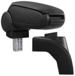 VAPOL Könyöktámasz Ford Focus II, fekete textil (UEU40016)