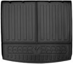 STINGRAY Csomagtértálca, gumi 3D (TPE), VW Tiguan II Allspace EU (2016-), Stingray