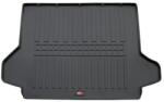 STINGRAY Csomagtértálca, gumi 3D (TPE), RENAULT Koleos I, Stingray (STG6018081)