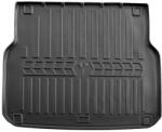 STINGRAY Csomagtértálca, gumi 3D (TPE), MERCEDES-BENZ C W204 2007-2015, Stingray