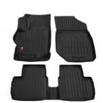 Stingray 3D gumiszőnyeg (TPE), PEUGEOT 301, CITROEN C-Elysse Stingray (STG5016025)