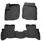 Stingray 3D gumiszőnyeg (TPE), SUZUKI Grand Vitara 5d (FT/GT), Stingray (STG5021064)